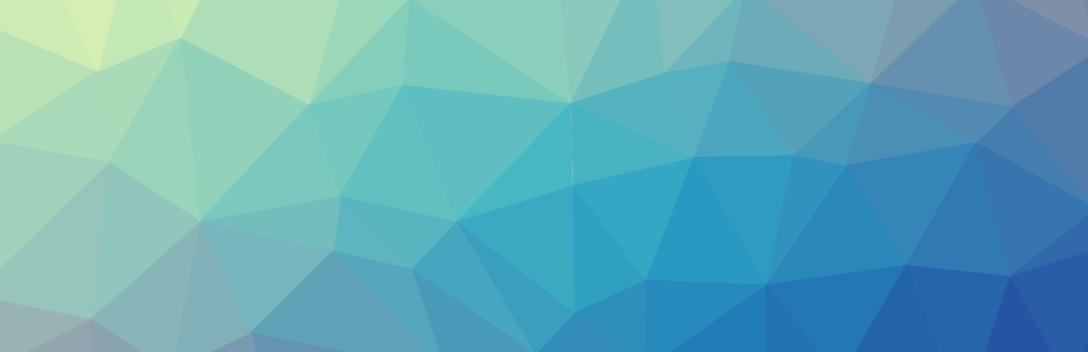 Plugin Banner