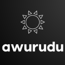 Sinhala Avurudu Flakes icon