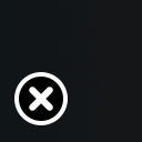 Custom Background Image icon