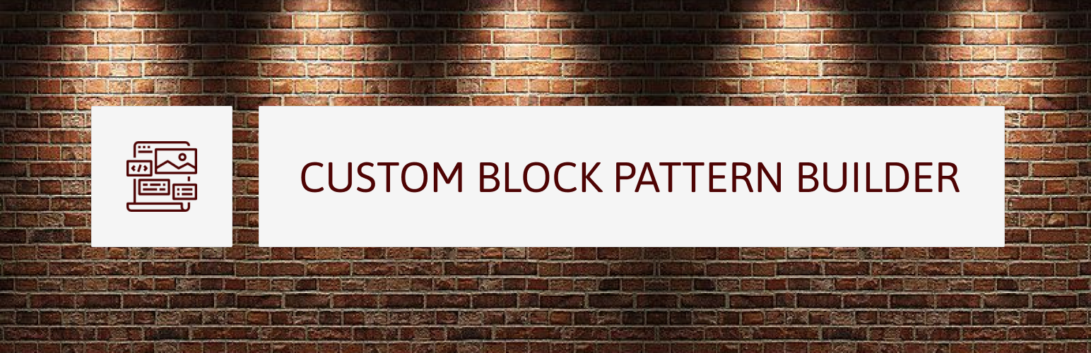 Plugin Banner