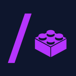 Custom Blocks Templates icon