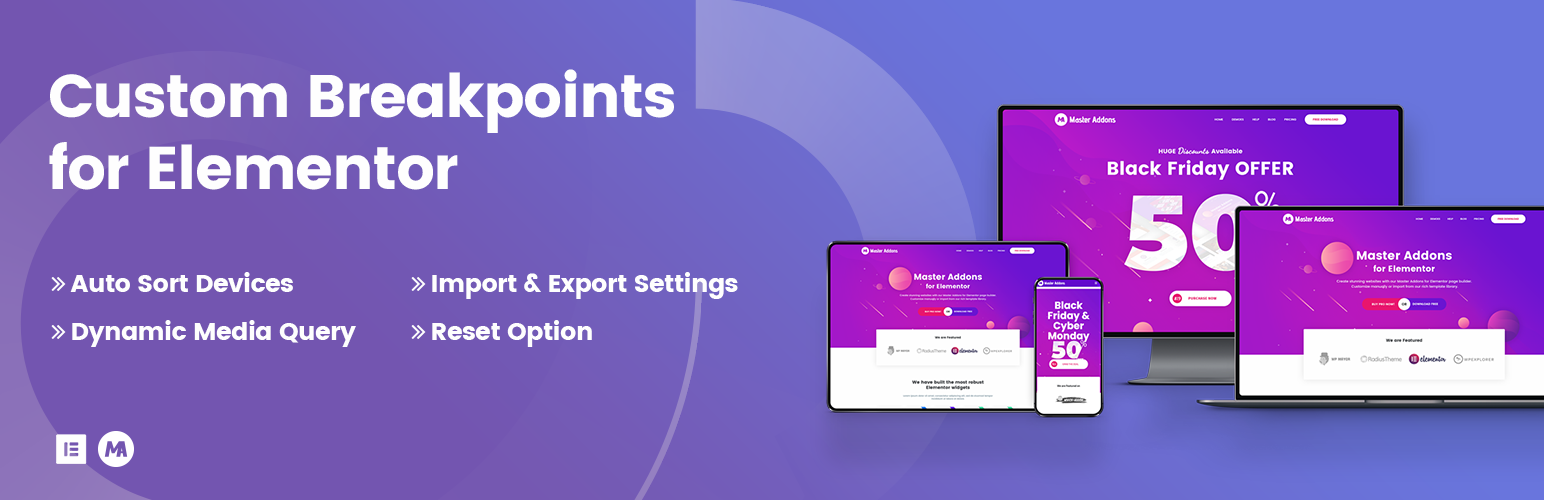 Plugin Banner