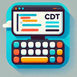 Custom Canonical URL and Meta Keywords Modifier icon