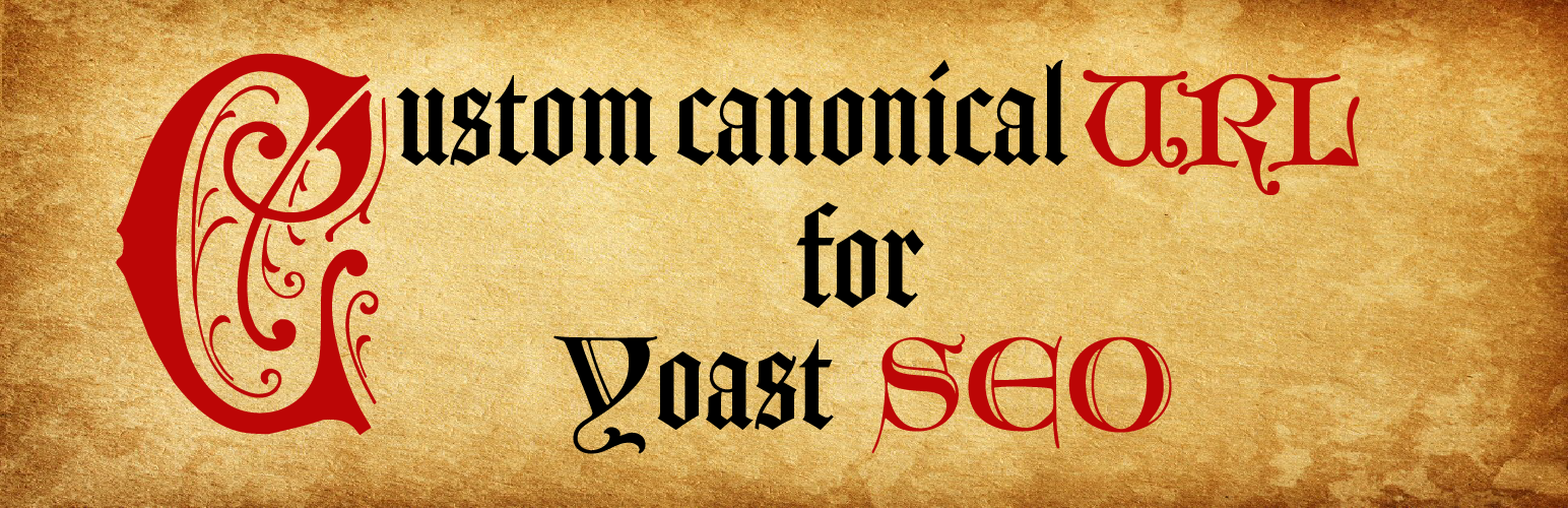 Plugin Banner