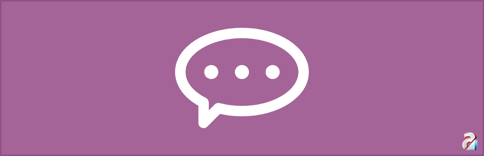 Plugin Banner