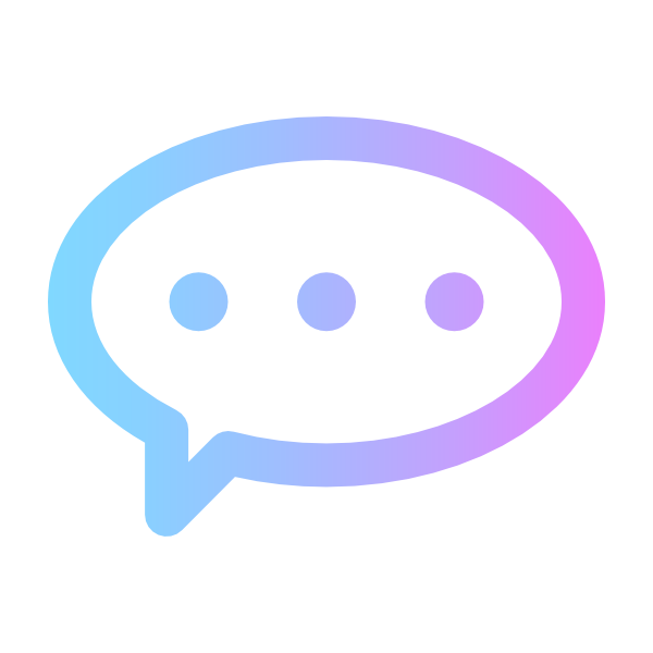 Custom Cart and Checkout Info for WooCommerce icon