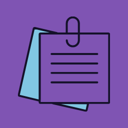 Custom cart page notices for WooCommerce icon