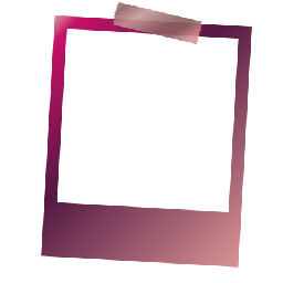 Custom Category Image icon