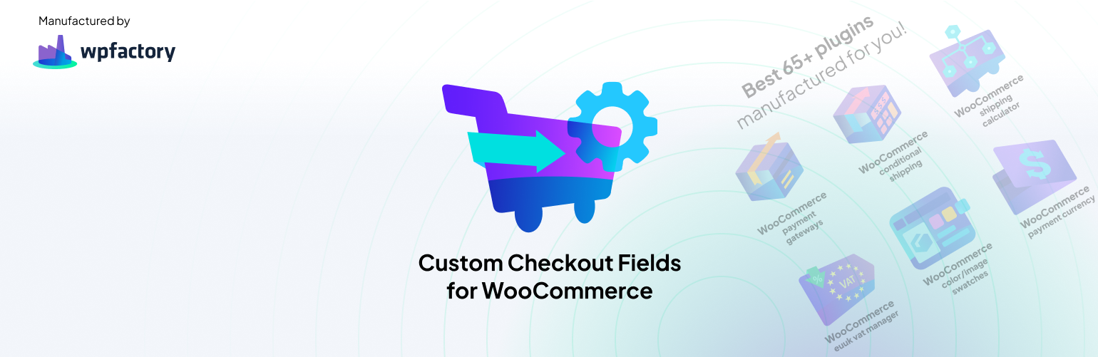 Plugin Banner