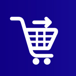 One page checkout and layouts for woocommerce icon
