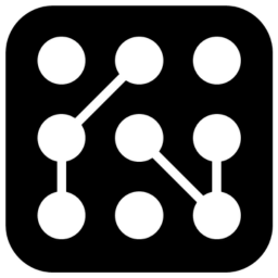 Custom Checkout Note Title icon