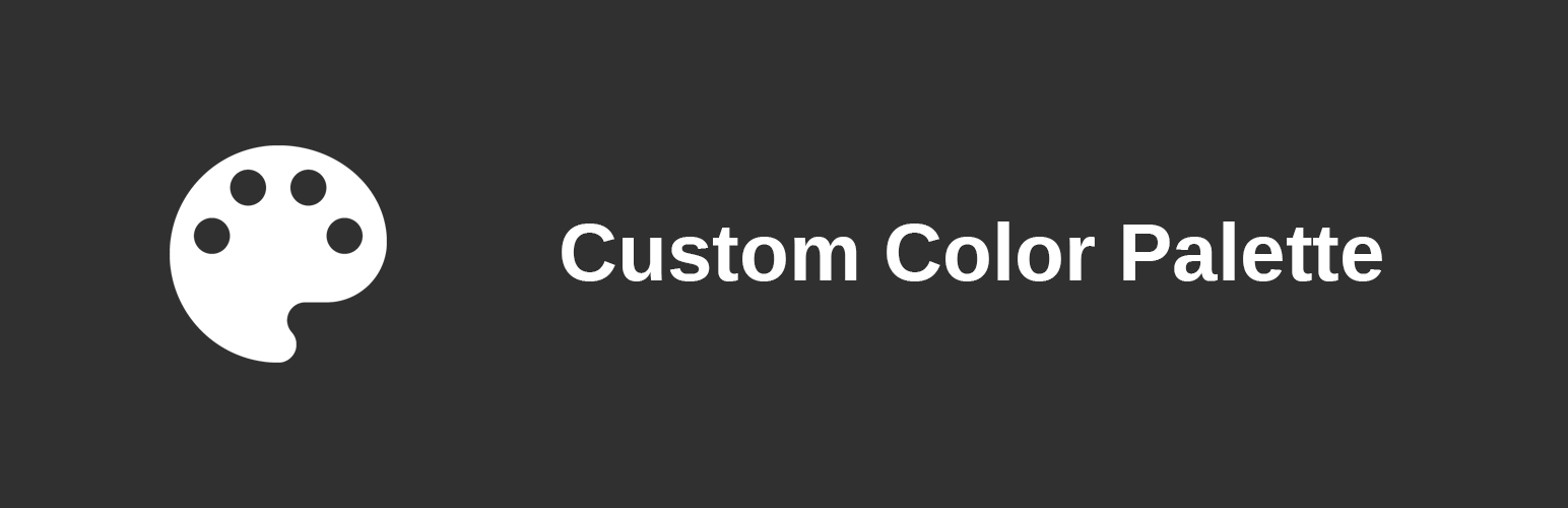 Plugin Banner