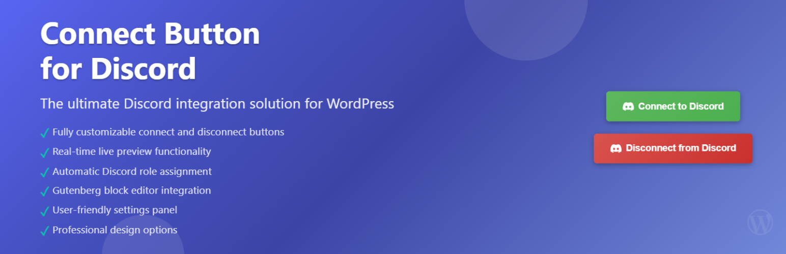 Plugin Banner