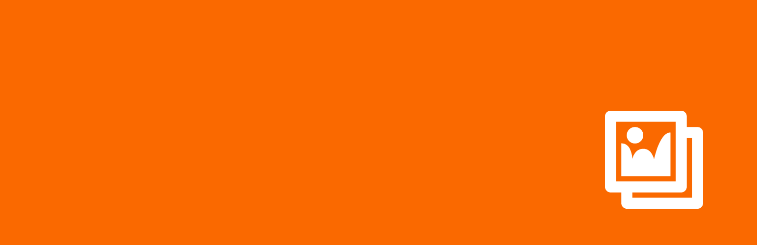 Plugin Banner