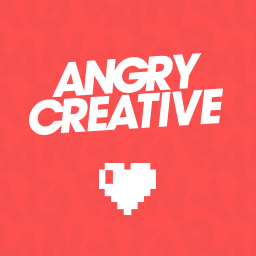 Custom Cookie Message icon