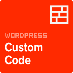 Custom CSS icon