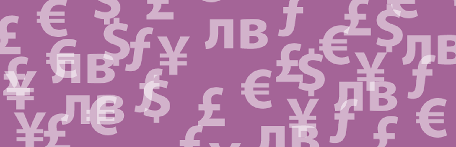 Plugin Banner