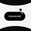 Custom Cursor For WP icon