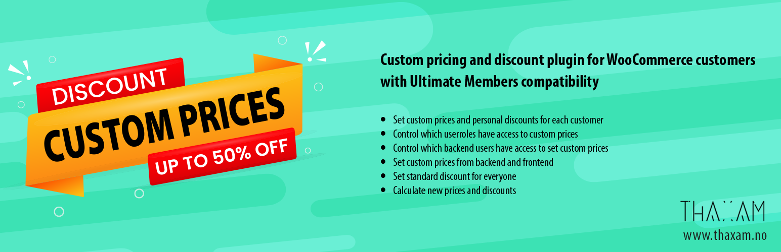 Plugin Banner