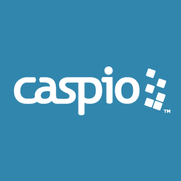 Custom Database Applications by Caspio icon