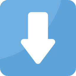 Custom Download WP icon