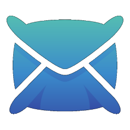 Custom Email Sender icon