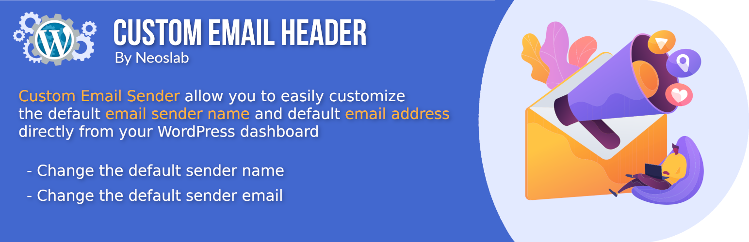 Plugin Banner