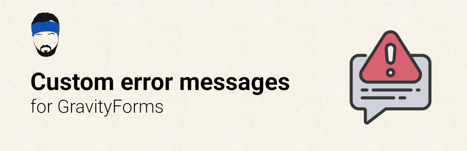 Plugin Banner