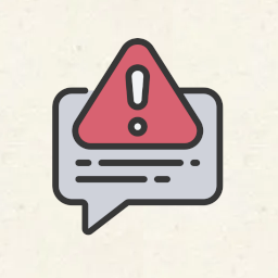 Custom Error Messages for Gravity Forms icon