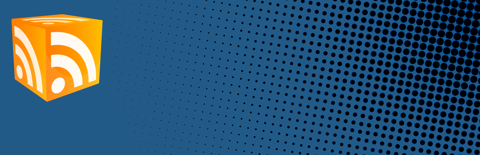 Plugin Banner