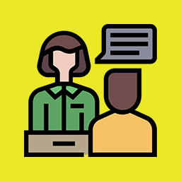 Custom Field For WP Job Manager icon