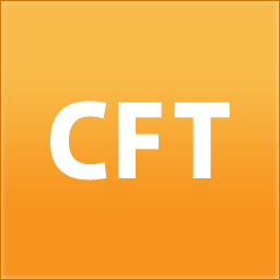 Custom Field Template icon