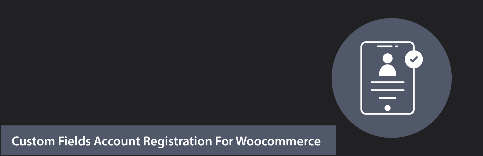 Plugin Banner
