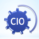 CIO Custom Fields Importer icon