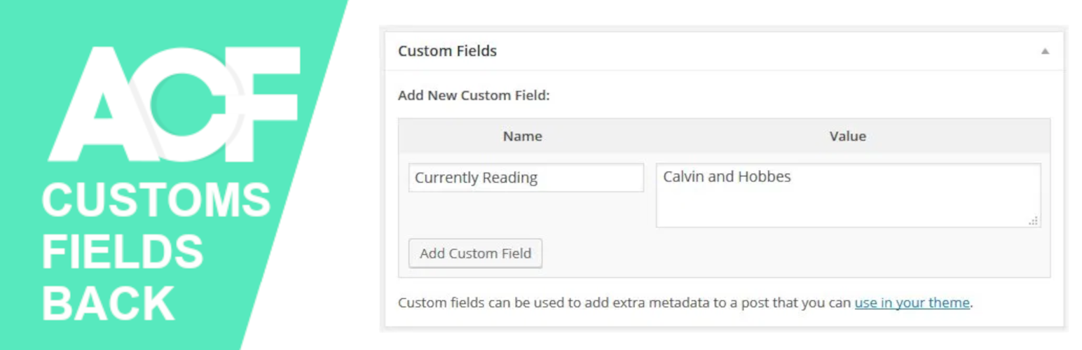 Plugin Banner