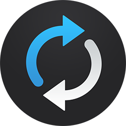 Convert custom fields to custom taxonomies icon