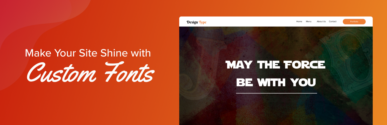 Plugin Banner