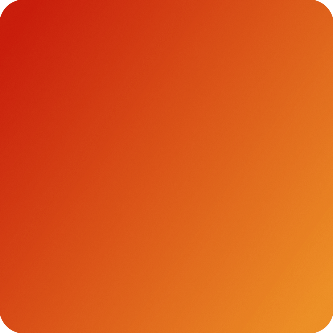 Custom Fonts – Host Your Fonts Locally icon