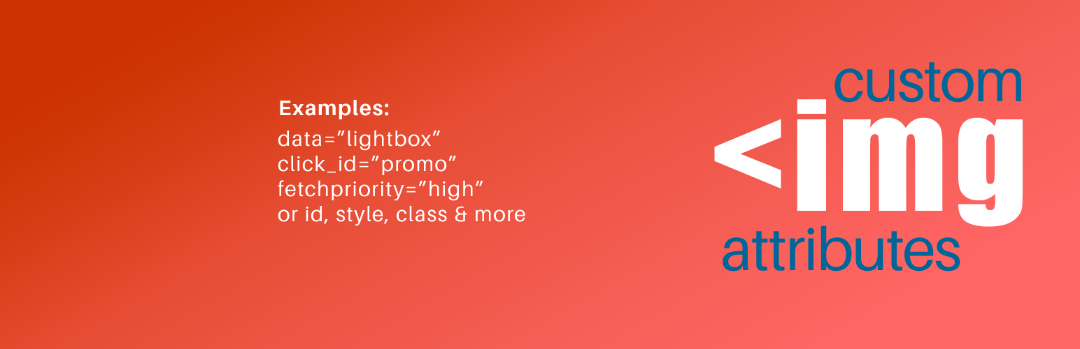 Plugin Banner