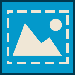 Custom Image Sizes by 99 Robots icon