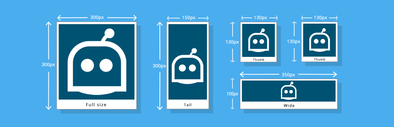 Plugin Banner