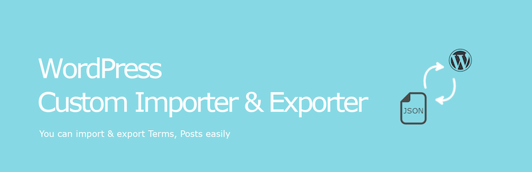 Plugin Banner