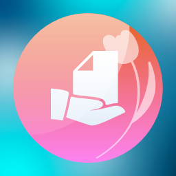 Custom Inquiry Form icon