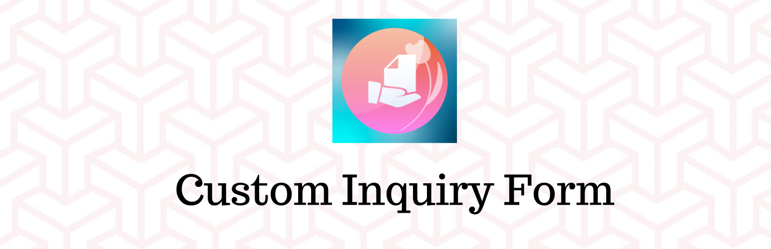 Plugin Banner