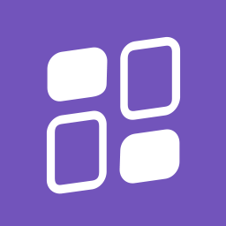 Custom Layouts – Post + Product grids made easy icon