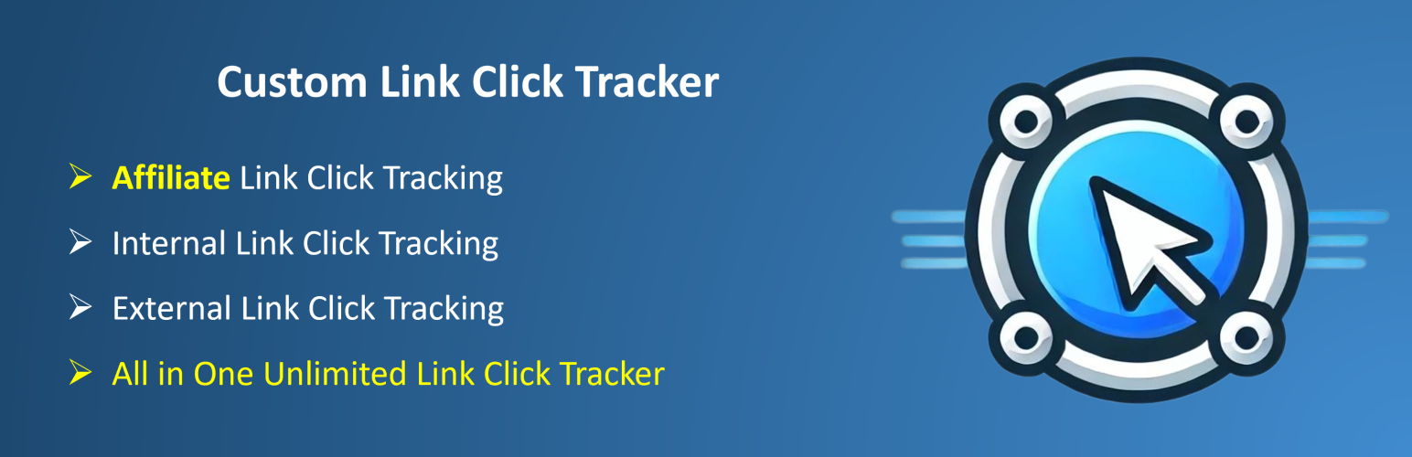Plugin Banner
