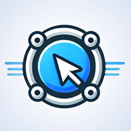 Affiliate Link Click Tracker icon