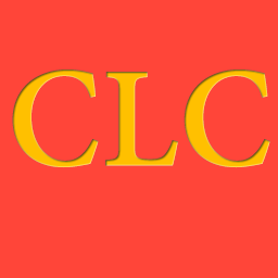 Custom Login Css icon