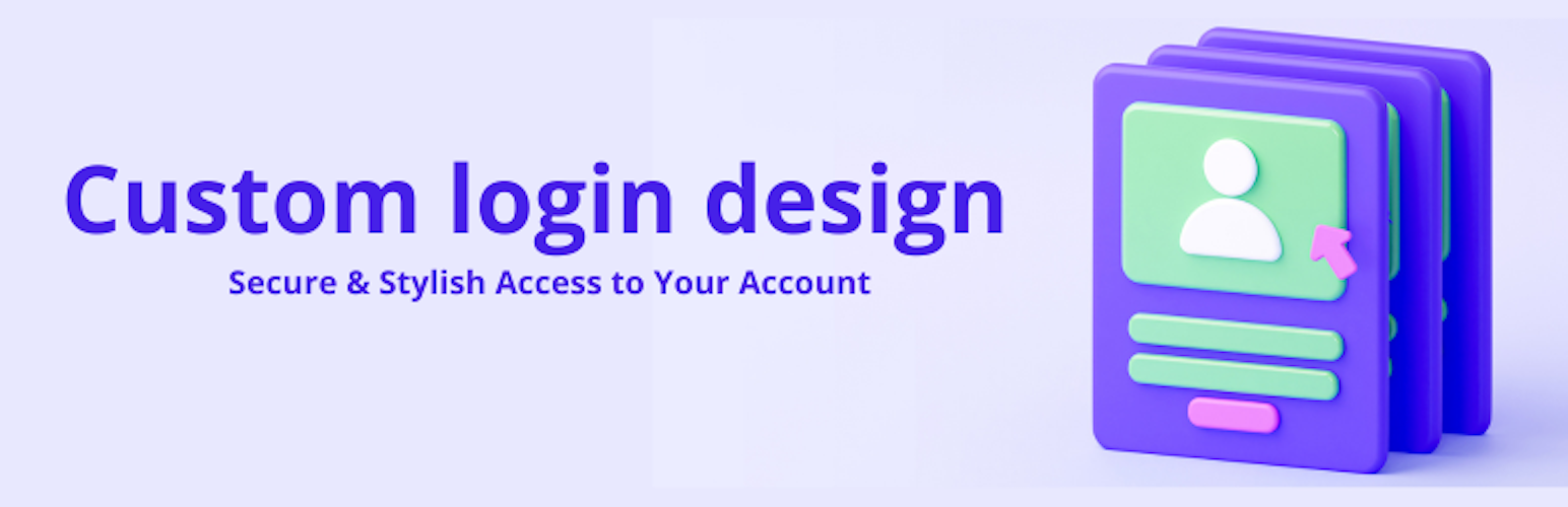 Plugin Banner