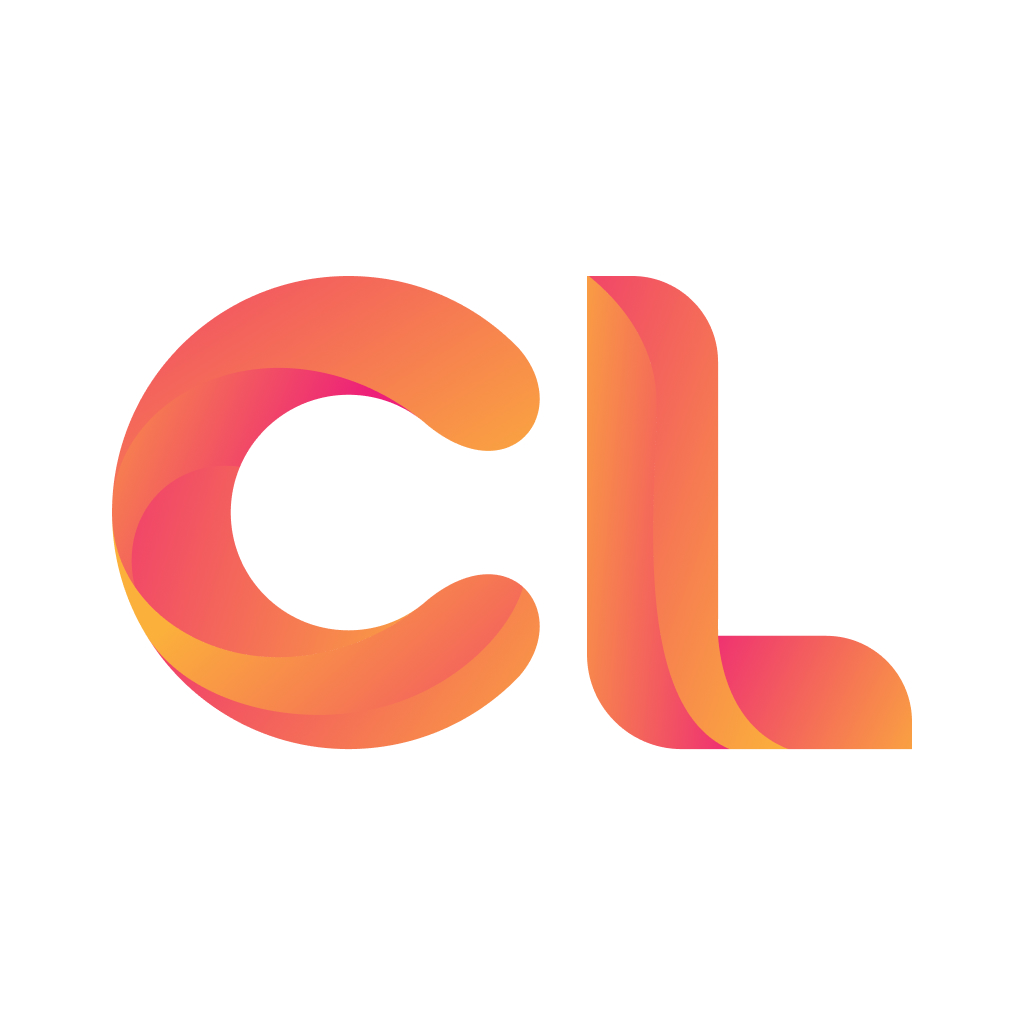 Custom Login Logo and URL icon